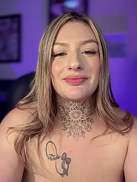 Eliee_Roth's cam snapshot