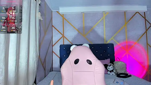 _vaiolet_owo live sex cam