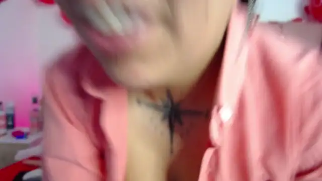 nat_evans8's cam snapshot