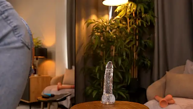 _keeti_ live sex cam