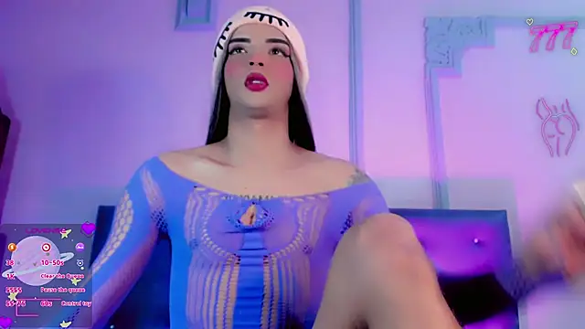 malahya_ live sex cam