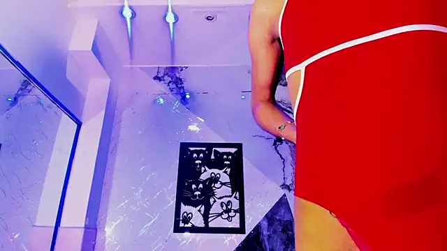 Isabella_stanford2 live sex cam