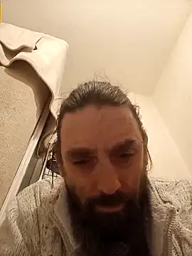 teekoine1's cam snapshot