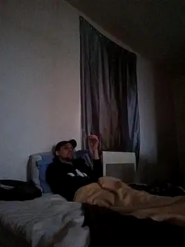 Keke31e's cam snapshot