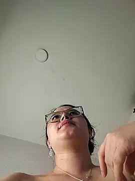 dannaparker live sex cam