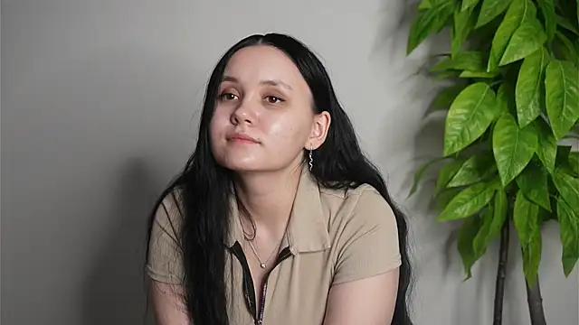 ErickaStelb's cam snapshot