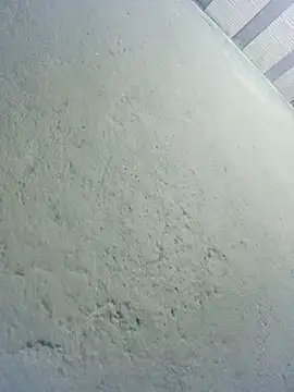 LATREL22ctmtrs live sex cam