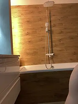 knyazi's cam snapshot