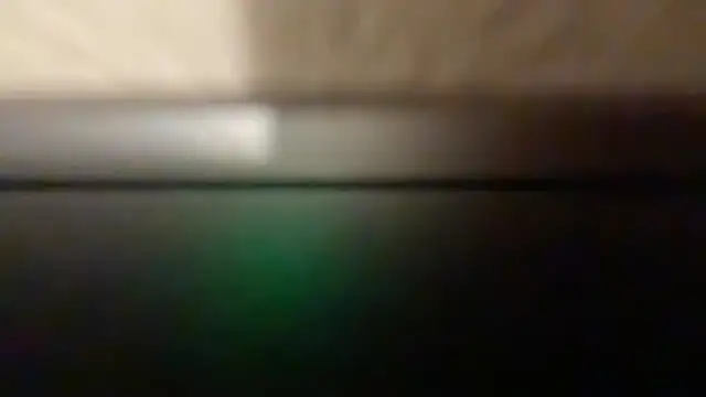 Nathan_chase's cam snapshot