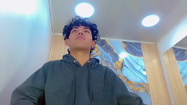 DaviidBuckx_'s cam snapshot