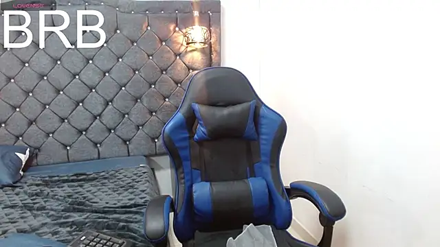 luka_big18's cam snapshot