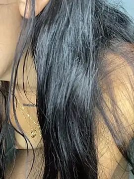 Madeline_Cooper08 live sex cam