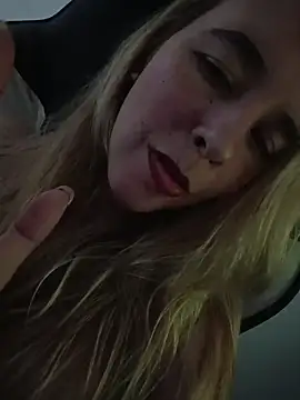 Zairablon live sex cam