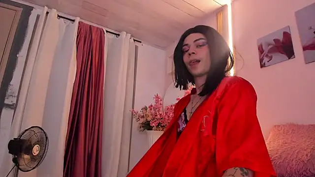 Alexaa_carter live sex cam