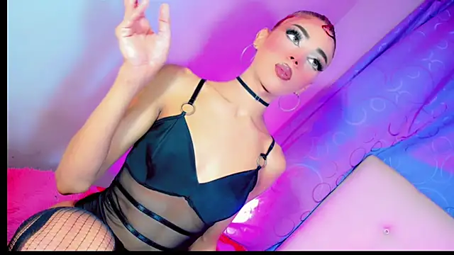 Zamira_love_xx live sex cam