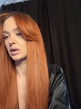 LittleFox___ live sex cam