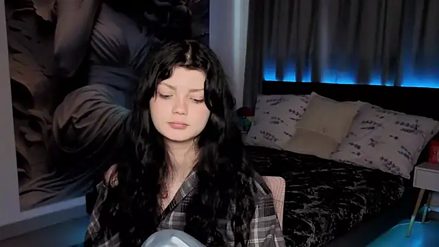 MileyRood's cam snapshot