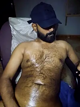 Bigkannan live sex cam