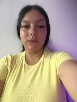 Miia__Taylor's cam snapshot