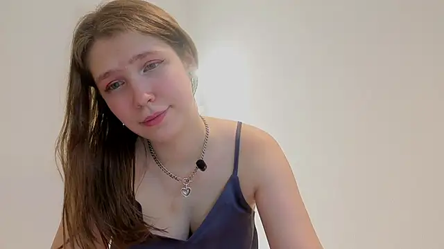 flowernnet live sex cam