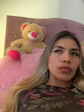 soffia_7's cam snapshot