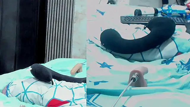 isabella_castro2's cam snapshot