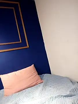 Cristalint's cam snapshot