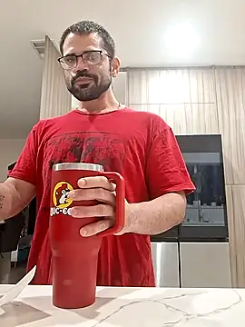 Zander823 live sex cam