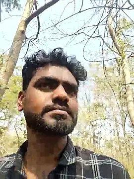 hotcoolcool's cam snapshot