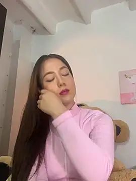 caro_gemm live sex cam
