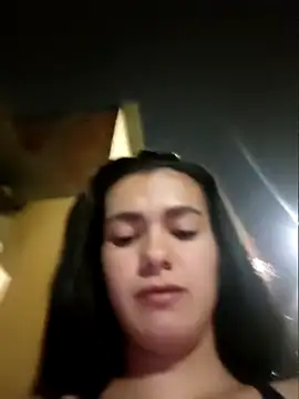 Adrenaline_crazy live sex cam