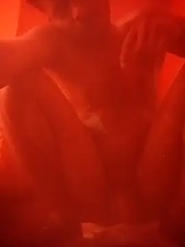 Rajustt's cam snapshot