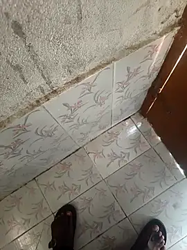 Fantasy_King_3939's cam snapshot