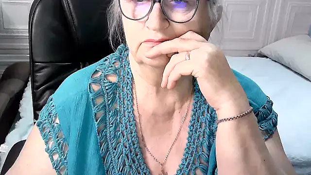 LolkaAlyss live sex cam