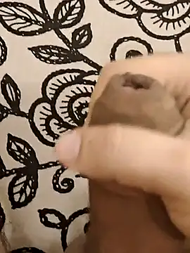 rockkyy9's cam snapshot