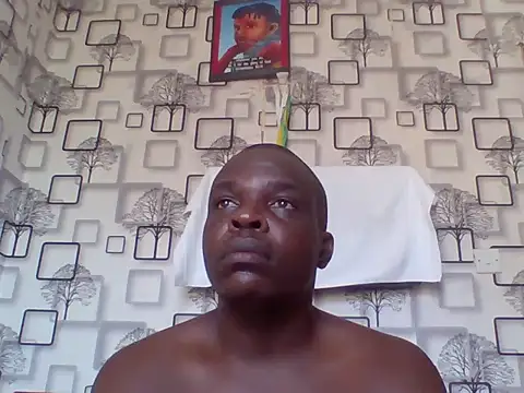 Chumba_001 live sex cam