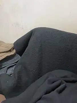 Magosupreme's cam snapshot