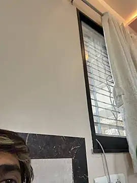 hornyguy271192's cam snapshot