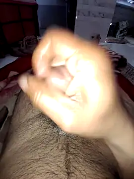 Plyboy_real's cam snapshot