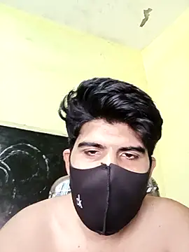 MASTTERRR's cam snapshot