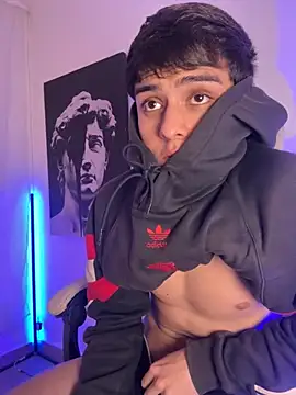 lian_fooxx's cam snapshot