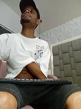 saack_z's cam snapshot