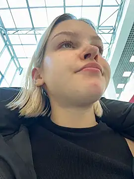 AshleyMur's cam snapshot