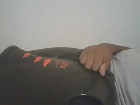 straightnd's cam snapshot