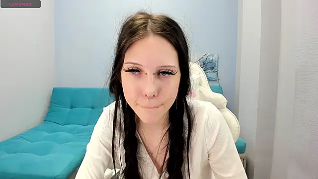 BlackCrown18's cam snapshot