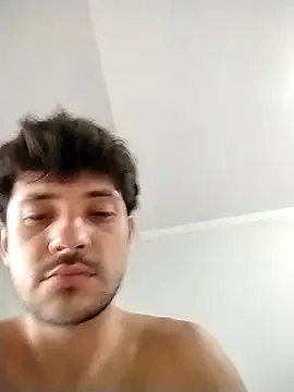 machodotado97's cam snapshot