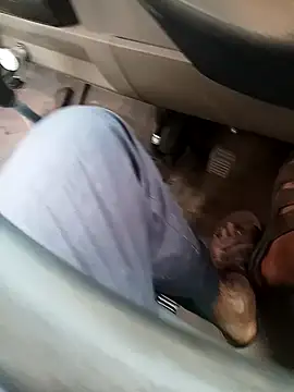 Royalk2030's cam snapshot