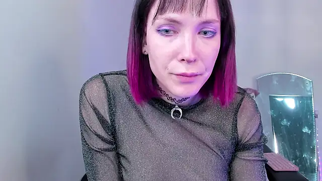 tenebris live sex cam