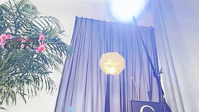 feifei-love live sex cam