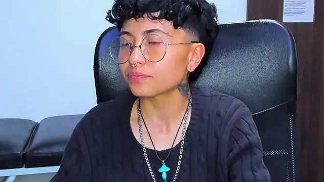 Im_Mathias live sex cam